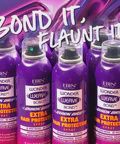 EBIN Wonder Weave Bond Hair Protection Spray
