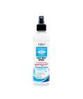 EBIN Wonder Lace Bond Lace Melt Spray Sports Edition