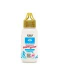 EBIN Wonder Lace Bond Lace Wig Adhesive Sports Edition