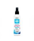EBIN Wonder Lace Bond Remover Sports Edition