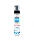 EBIN Wonder Lace Bond Lace Melt Mousse Sports Edition