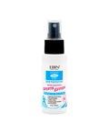 EBIN Wonder Lace Bond Skin Protector Sports Edition
