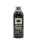 EBIN WONDER LACE BOND LACE MELT AEROSOL SPRAY- ROSEWATER