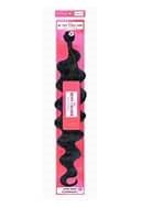 SMART REMY CHASER BODY WAVE