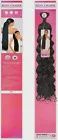 SMART REMY CHASER NATURAL WAVE 30&quot;/20&quot;