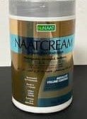 Nunaat  Naat Cream Instant Hair Hydration