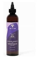 As I Am Rice Water Micellar Shampoo