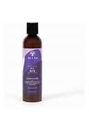 AS I AM RICE WATER CONDITIONER 8oz