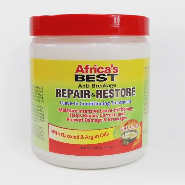 Anti-Breakage Anti-Breakage Repair &amp; Restore