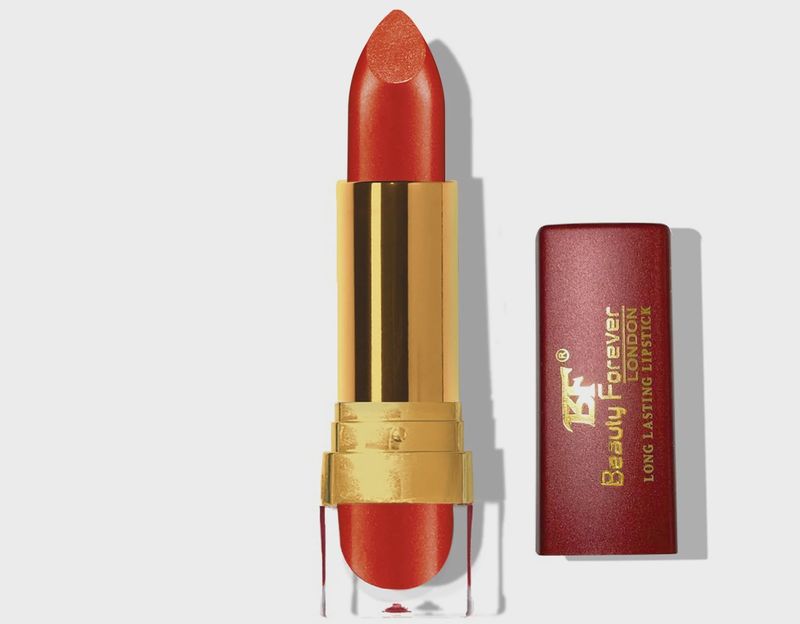 Beauty Forever BF Classic Lipstick