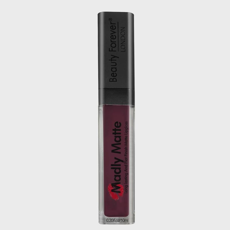 Beauty Forever Madly Matte