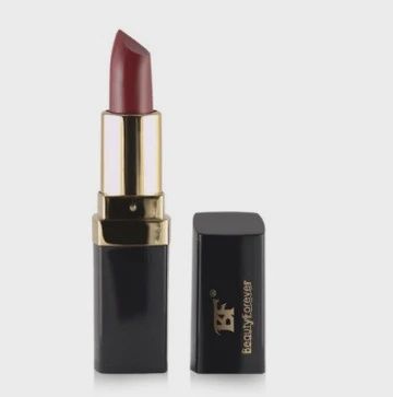 Beauty Forever Madly Matte Lipstick, Colour: 401