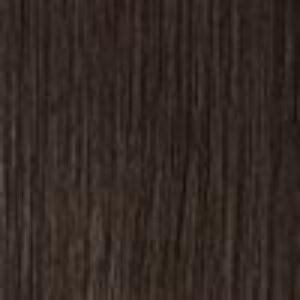 CHOCOLATE 100% HUMAN HAIR BODY WAVE, Colour: 2, Length: 12&quot;