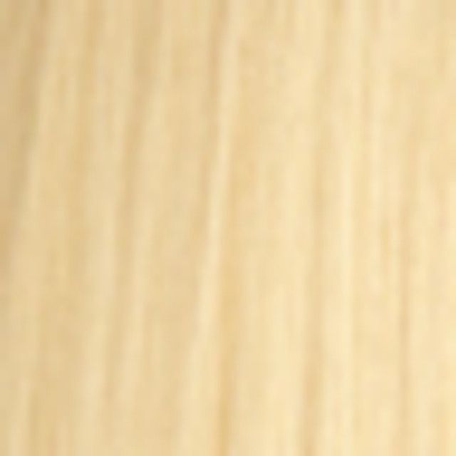 CLIP-IN GLAM   8 PIECE  STRAIGHT 20&#39;&#39;, Colour: 613, Length: 20&#39;&#39;
