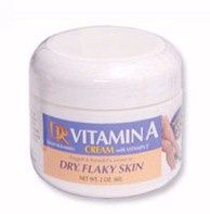 Daggett &amp; Ramsdell  Vitamin A Cream