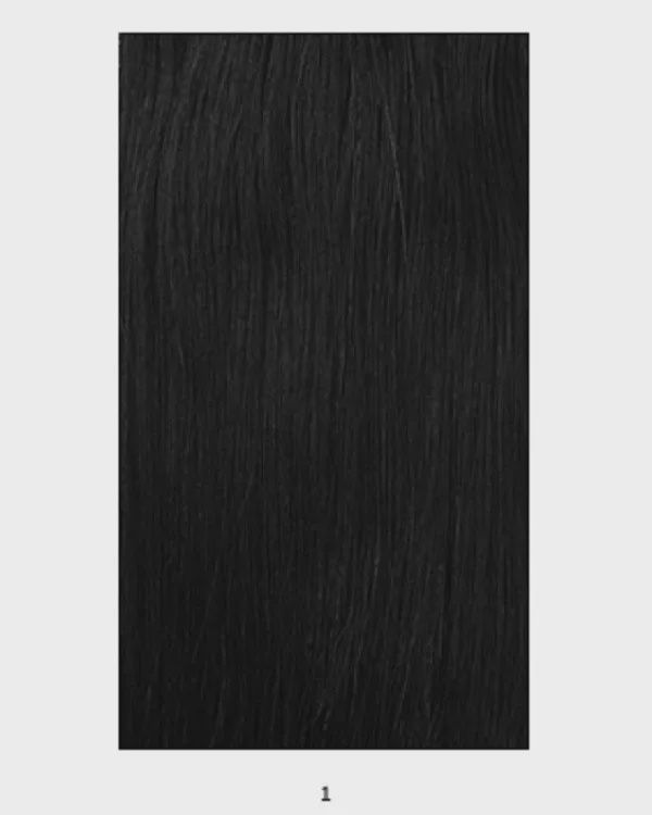 FREETRESS ILLINOIS GIRL, Colour: 1