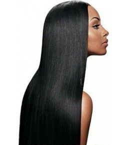 Hairaisers Pure Brazilian Unprocessed Human Hair BODY WAVE