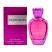 Fine Perfumery Chandelier 100ml Eau De Parfum