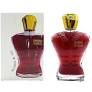Fine Perfumery Matcho Extreme 100ml Eau De Toilette