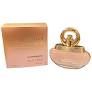 Fine Perfumery Women&#39;s Eternal Romance Rose Gold Pour Femme 100ml