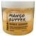 Face Facts Mango Butter Body Scrub - 400g