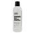 Face Facts The Hand Brand Acetone-Free Nail Polish Remover - 250ml (12pcs)