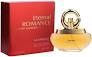 Eternal Romance (Ladies 100ml EDP) Fine Perfumery