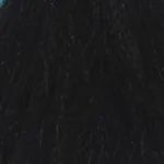 IMPRESSION PRE-STRETCHED 3X SUPER BRAID BULK 34&quot;, Colour: 1