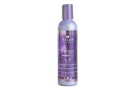 MoisturRight Nourishing Shampoo 240ml, Colour: old