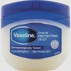 Vaseline Blueseal Pure Petroleum Jelly Original