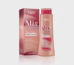Fair &amp; White Maxi Tone Brightening Body Lotion – Perfect Glow | Mix