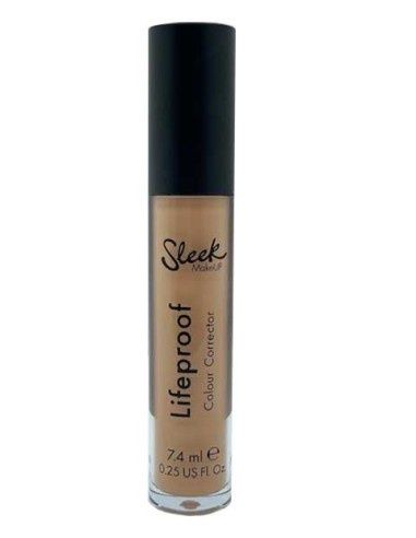 SLEEK LIFEPROOF COLOUR CORRECTOR  /1298