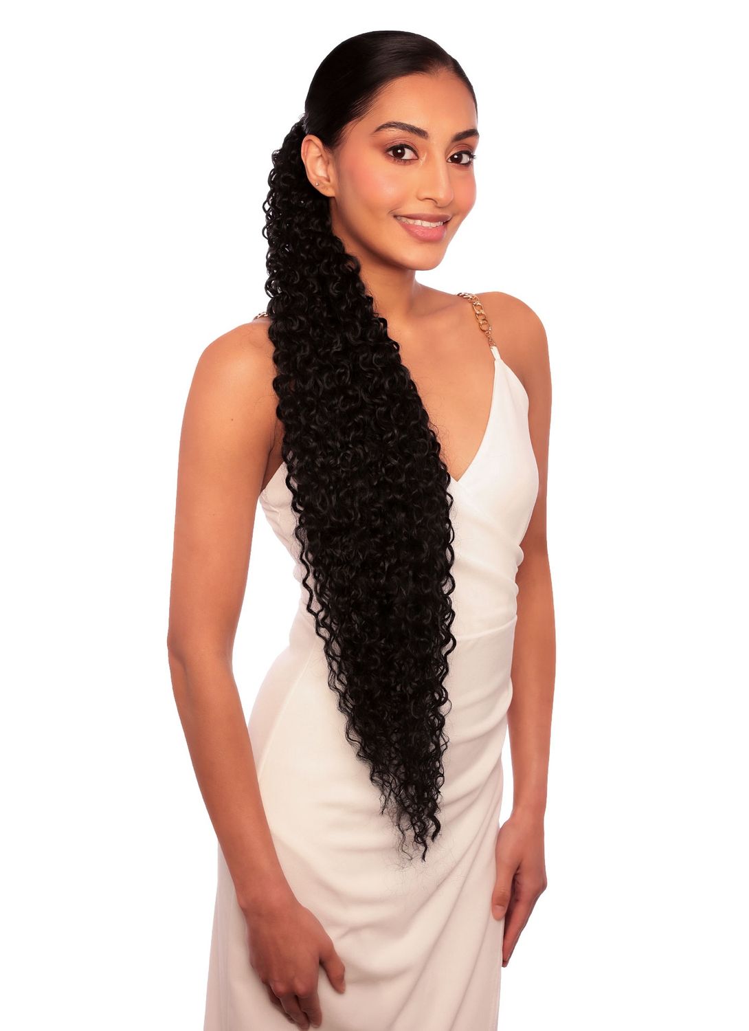 SMART REMY CHASER WATER WAVE