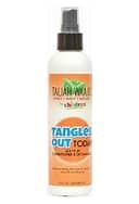 Taliah Waajid  Tangles Out Today  Leave-In Conditioner &amp; Detangler Shea Butter &amp; Coconut Oil