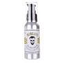 Morgans Cleansing &amp; Conditioning Beard Wash 100ml