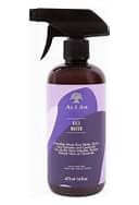 AS I AM RICE WATER SPRAY 16 fl oz