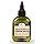 Difeel Grapeseed Premium Hair Oil 2.5 oz. - Natural Grapeseed Oil for Hair