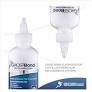 Professional Hair Labs Ghost Bond Hair Glue Wig Adhesive, XL, 1.3oz (38 ml)