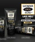 Wonder Lace Bond Lace Melt Glue Gelly