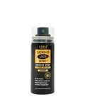 Wonder Lace Bond Wig Adhesive Spray 30ml, STRENGTH: extreme