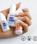 Ebin Nail Grip