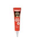 Wonder Lace Bond Tube 0.23oz/ 7ml, Colour: ACTIVE
