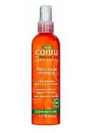 Cantu Shea Butter Coil Calm Detangler