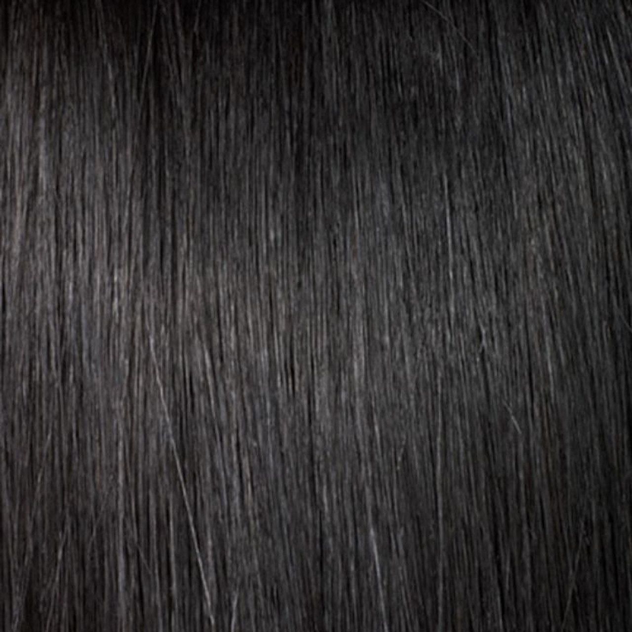 OUTRE Melted Hairline Swirlista - Swirl 104, Colour: 1