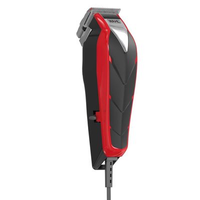WAHL Baldfader Plus Ultra Close Cut Hair Clipper