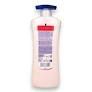 Vaseline Lotion Healthy Bright Daily Brightening 600 ml
