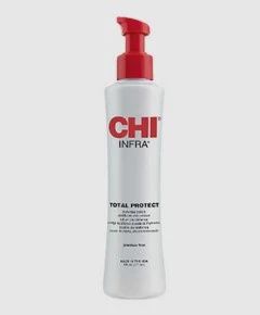 CHI Infra Total Protect Defense Lotion 177ml
