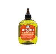 Difeel Argan Hydrating Premium Hair Oil 7.1oz