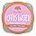 Tree Hut Lotus Water Shea Sugar Scrub | Exfoliating Body Scrub Removes Dead, Dry Skin for a Soft &amp; Hydrated Feel | Nourishing Essential Body Care | 18 fl oz.