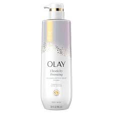 OLAY ELASTICITY BOOSTING COLLAGEN PEPTIDE SERUM 591ML